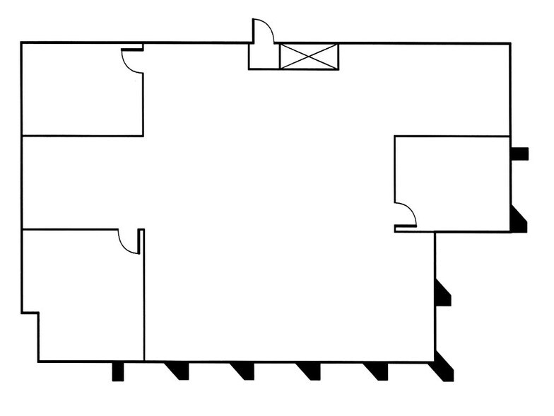 2120 Diamond Blvd, Concord, CA for lease - Other - Image 2 of 5