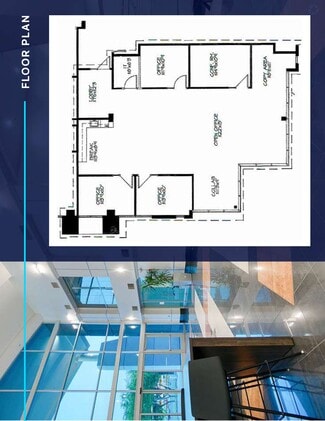 Plus de détails pour 1910 S Stapley Dr, Mesa, AZ - Bureau à louer