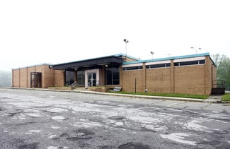 More details for 7325 Warren Sharon Rd, Brookfield, OH - Office/Retail for Lease