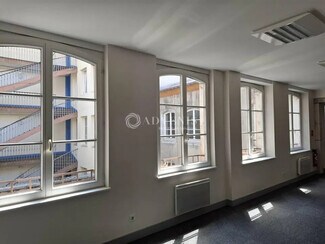 More details for Office for Lease