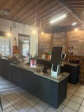 570 Higuera St, San Luis Obispo, CA for lease Building Photo- Image 1 of 4