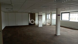 More details for Office for Lease