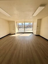 73660 Highway 111, Palm Desert, CA for lease Interior Photo- Image 1 of 3