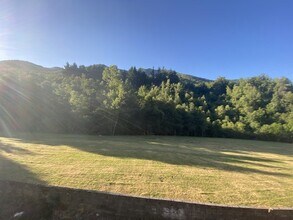 Calle General, Degaña, AST - Aérien Vue de la carte