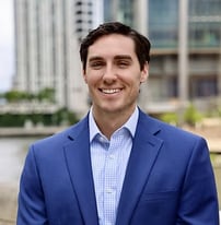 Matt Jos