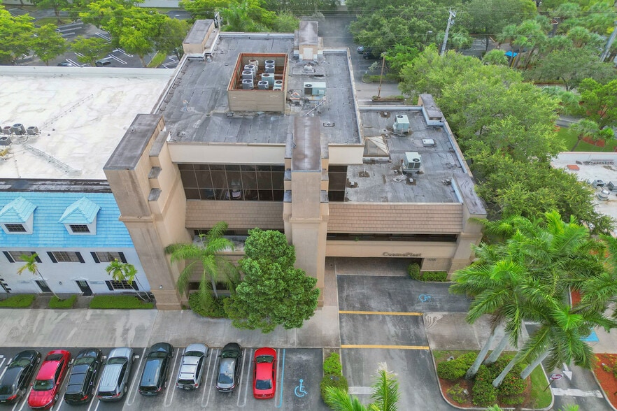 1505 N University Dr, Coral Springs, FL for sale - Building Photo - Image 3 of 10