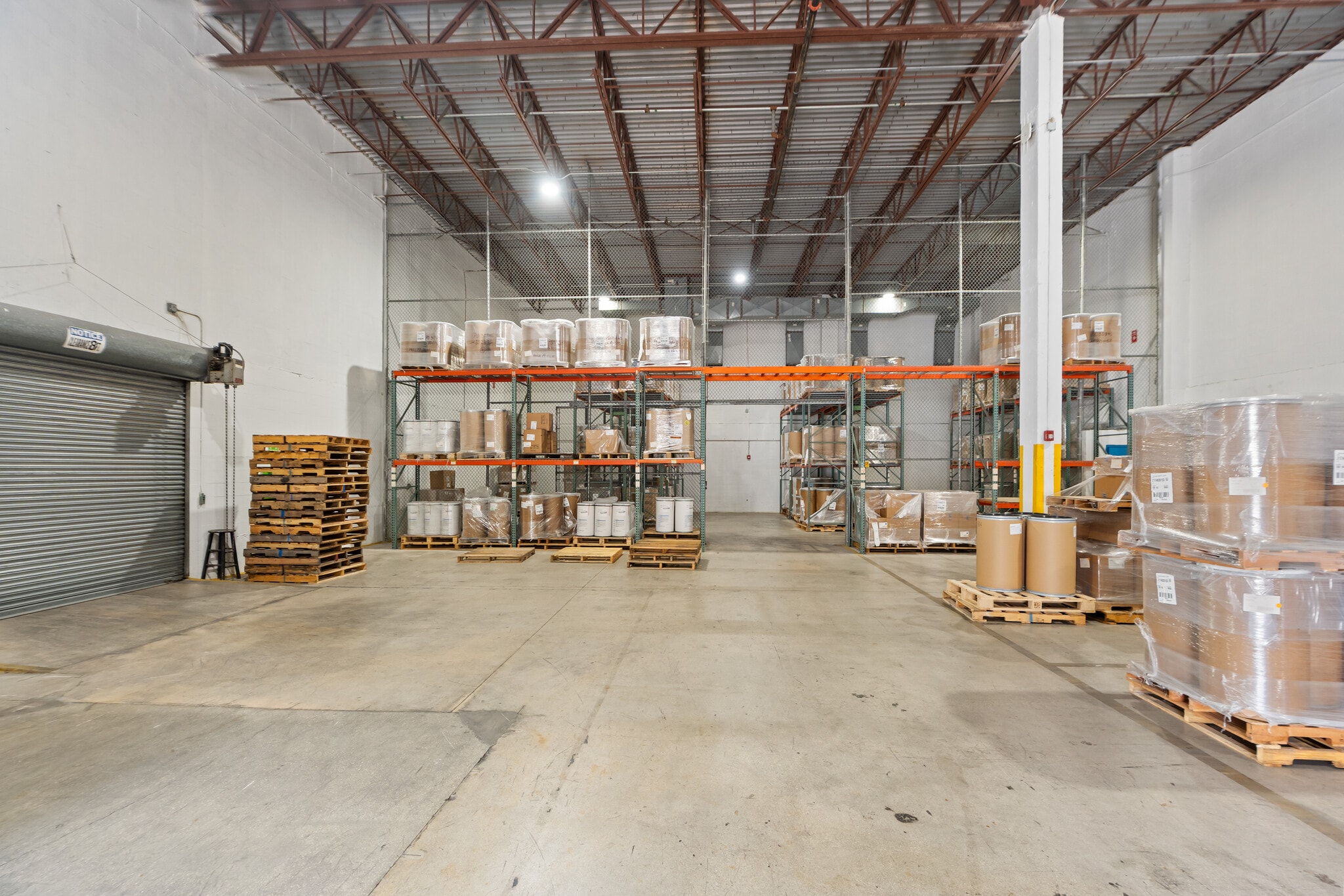 11125 NW 29th St, Miami, FL à louer Photo intérieure- Image 1 de 50