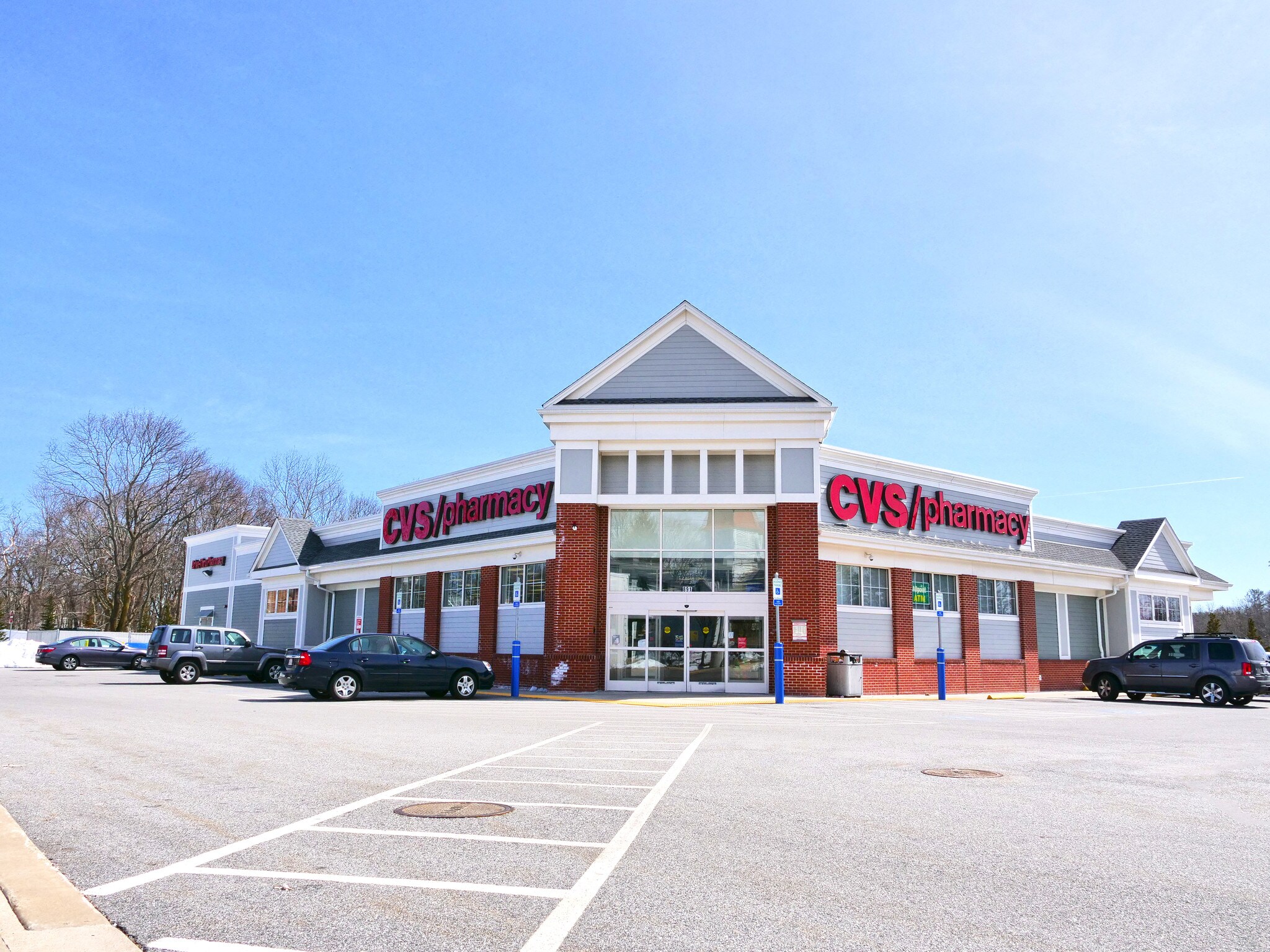 891 Main St, Woburn, MA for sale Other- Image 1 of 1