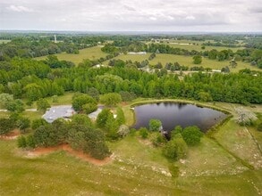 1688 County Road 3118, Quitman, TX - Aerial  map view - Image1