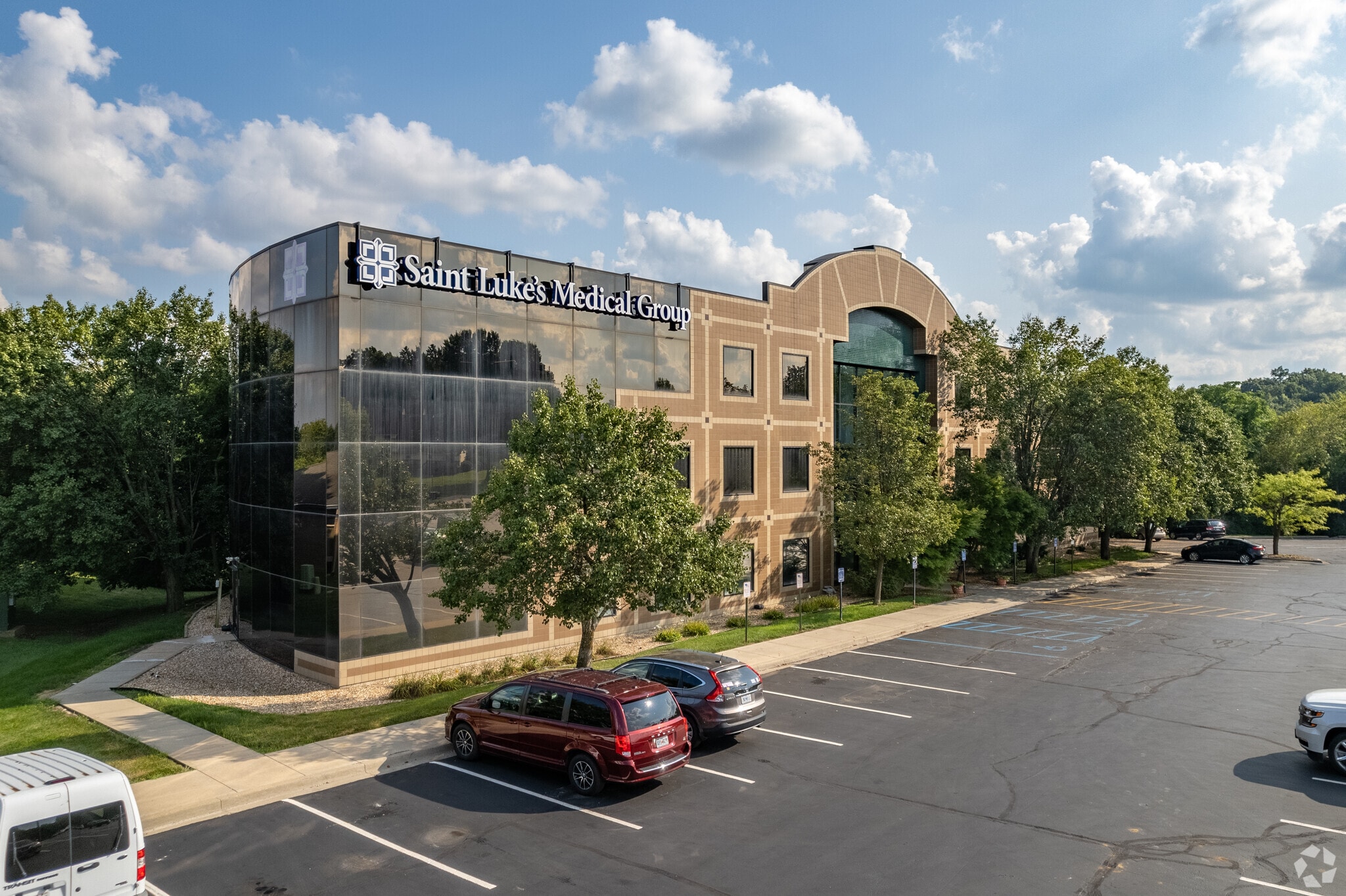 4801 Cliff Ave, Independence, MO for sale Building Photo- Image 1 of 5