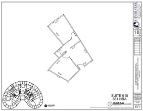 11200 Westheimer Rd, Houston, TX for lease Floor Plan- Image 1 of 1