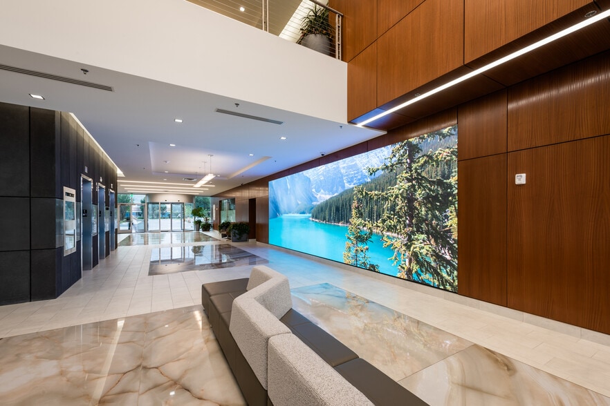 2100 W Pleasant Grove Blvd, Pleasant Grove, UT à louer - Photo intérieure - Image 3 de 14