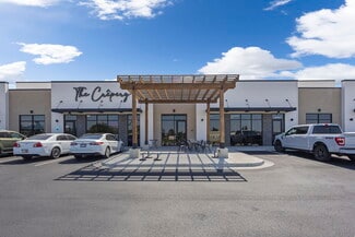 More details for 1863 W 700 S, Syracuse, UT - Retail for Sale