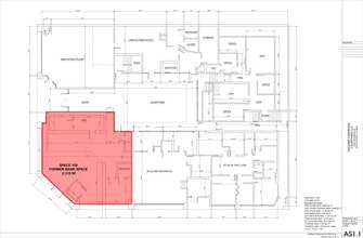 12401 Wilshire Blvd, Los Angeles, CA for lease Interior Photo- Image 1 of 3