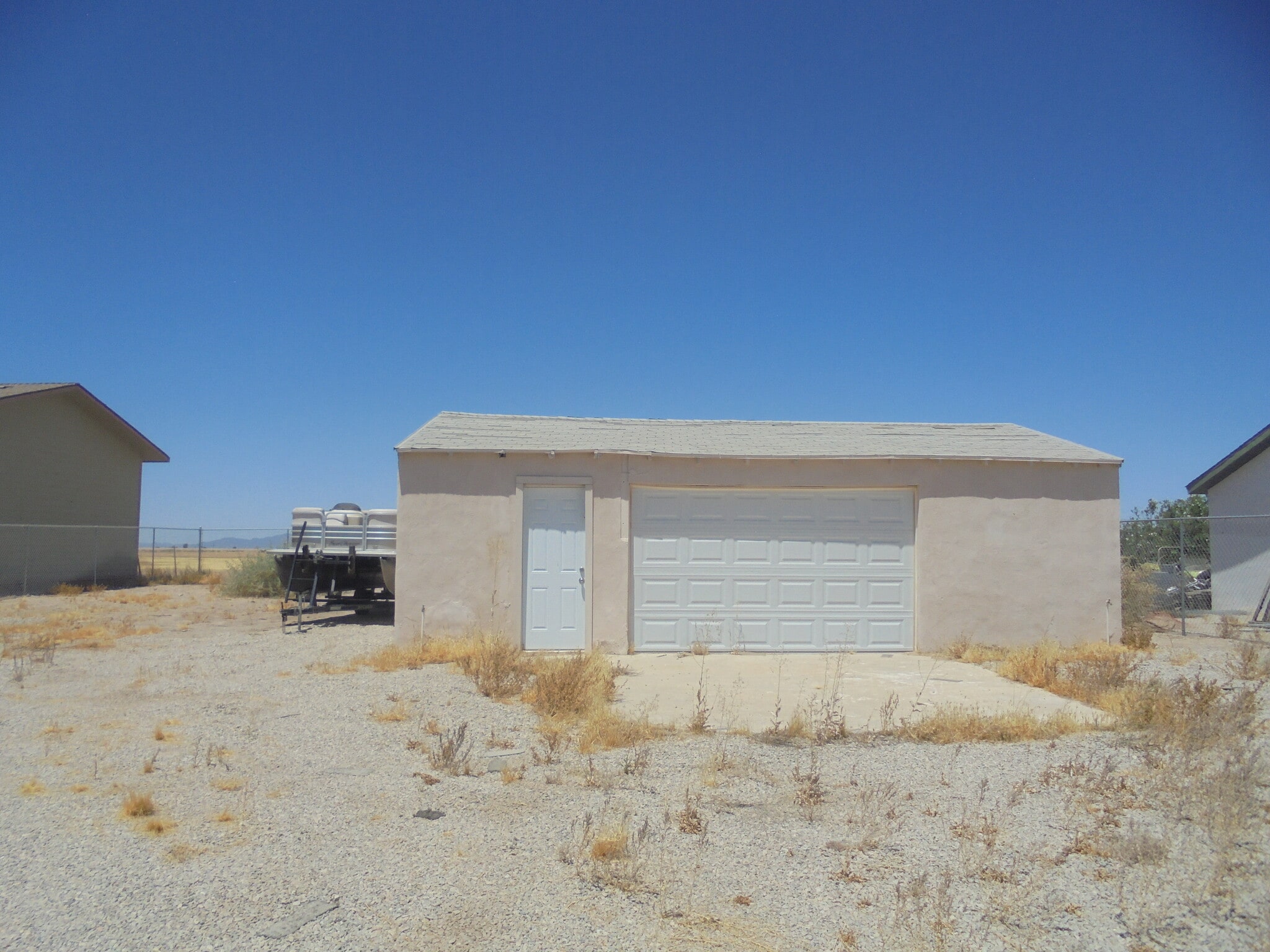 1557 Riviera Dr, Blythe, CA for sale Primary Photo- Image 1 of 6
