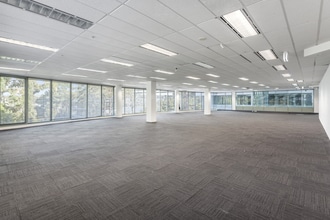 2 Minna Cl, BELROSE à louer Photo intérieure- Image 2 de 3