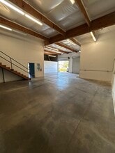 6070 Enterprise Dr, Diamond Springs, CA à louer Photo intérieure- Image 2 de 8