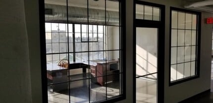 201 N Main St, Fort Atkinson, WI for lease Interior Photo- Image 2 of 5