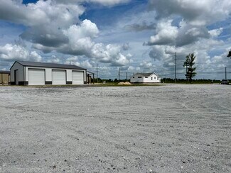 More details for 6536 US-90, Lake Charles, LA - Flex for Sale