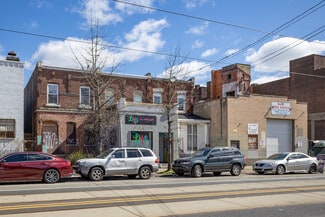 More details for 5025 Lancaster Ave, Philadelphia, PA - Office for Lease