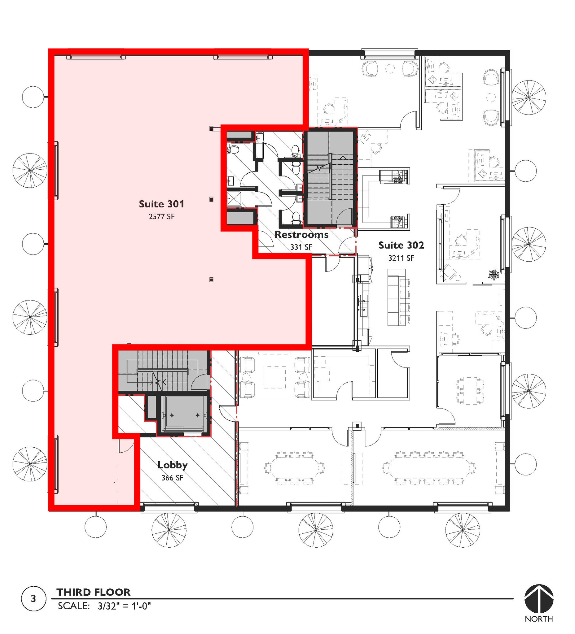 850 SE 3rd Ave, Portland, OR for lease Interior Photo- Image 1 of 1