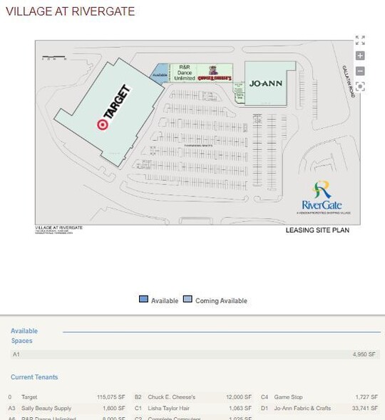 2060 Gallatin Pike, Nashville, TN for lease - Building Photo - Image 3 of 6