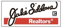 Julie Siddons Realtors