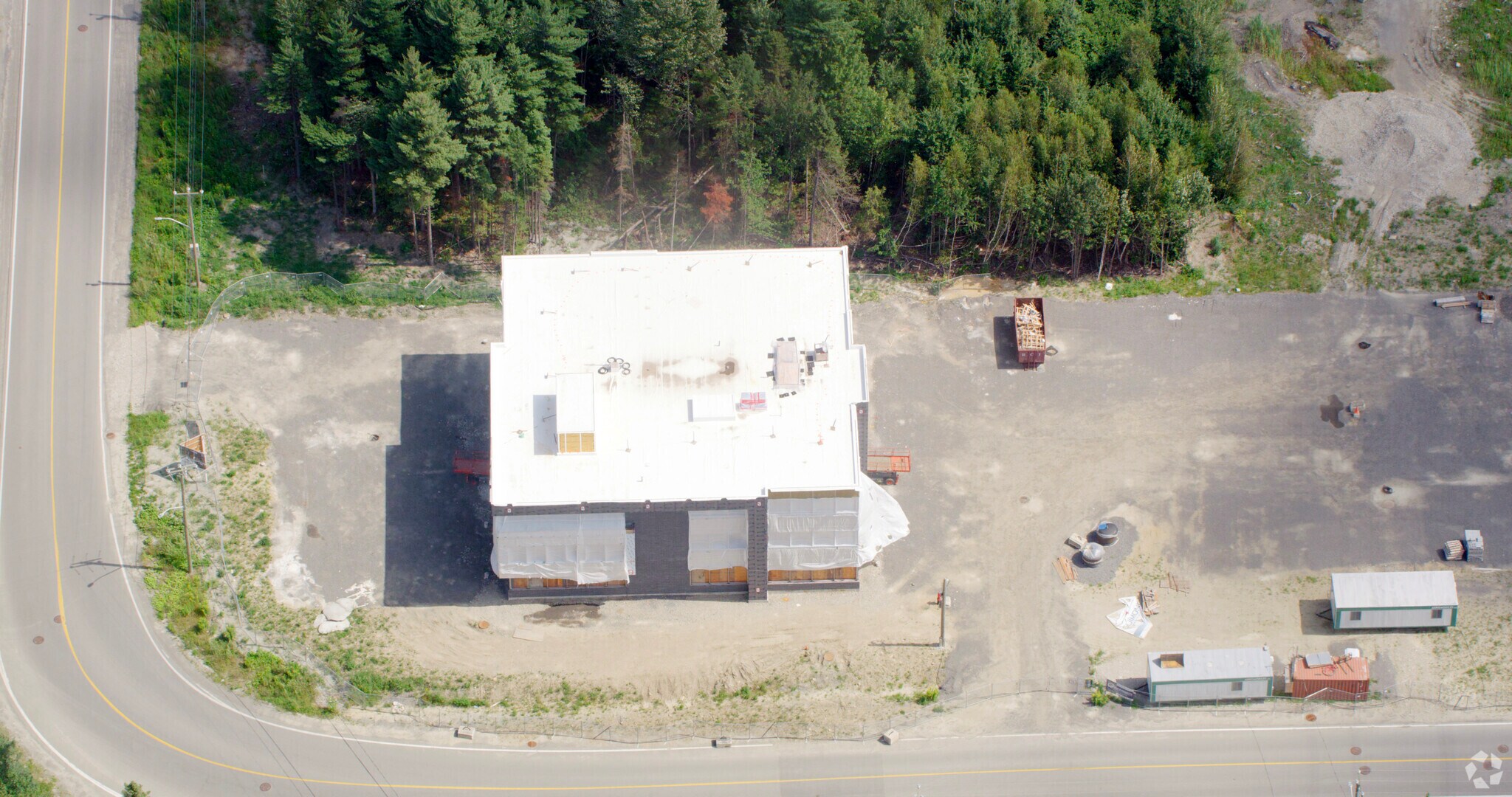 76 St Jean-Guyon, Blainville, QC à vendre Photo principale- Image 1 de 1