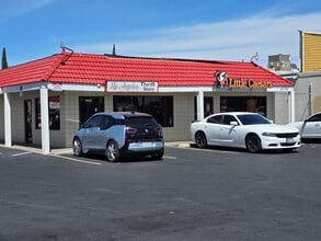 31705-31731 Riverside Dr, Lake Elsinore, CA for lease Interior Photo- Image 1 of 2
