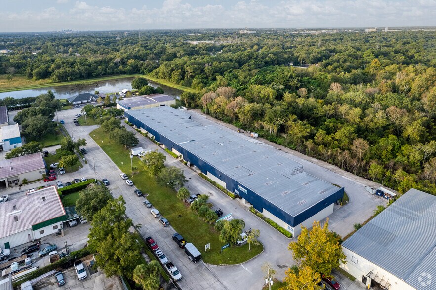974 Explorer Cv, Altamonte Springs, FL à louer - Aérien - Image 3 de 4