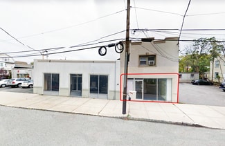 More details for 234 Sheridan St, Perth Amboy, NJ - Office for Lease