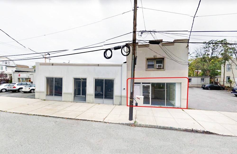 234 Sheridan St, Perth Amboy, NJ for lease Building Photo- Image 1 of 4
