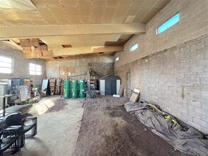 26-30 S San Francisco St, Flagstaff, AZ for lease Interior Photo- Image 2 of 2