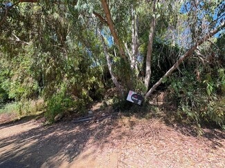More details for Land for Sale