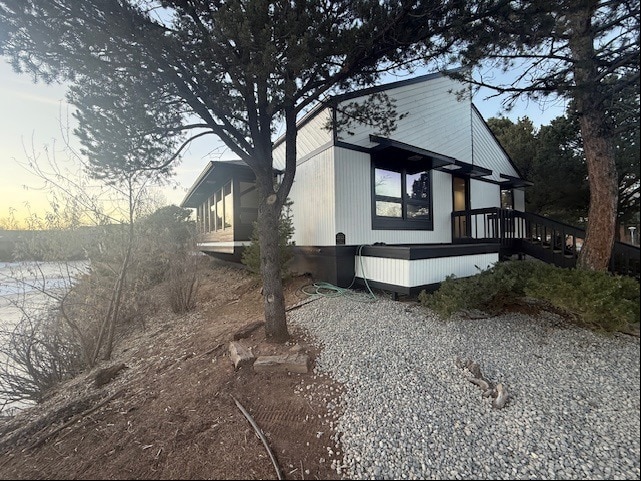 2677 N Taft Ave, Loveland, CO à vendre - Photo du bâtiment - Image 2 de 19