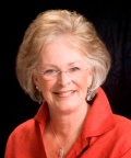 Margaret Womack