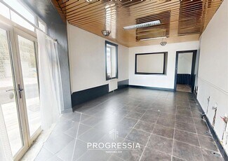 More details for Retail for Lease