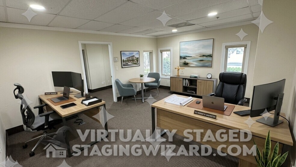 735 Arlington Ave N, Saint Petersburg, FL à louer - Photo du bâtiment - Image 3 de 7
