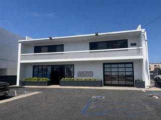 More details for 419 Old Newport Blvd, Newport Beach, CA - Office for Sale