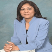 Kalpana Patel