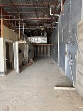 11502 S Wilcrest Dr, Houston, TX for lease Interior Photo- Image 2 of 2