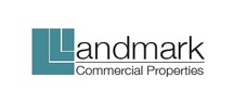 Landmark Commercial Properties