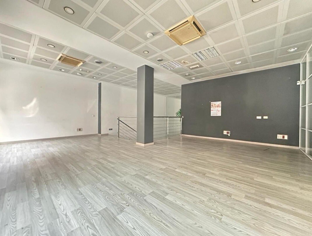 Plaza Fuero Real de Gran Canaria, LAS PALMAS, Las Palmas for sale Building Photo- Image 1 of 13