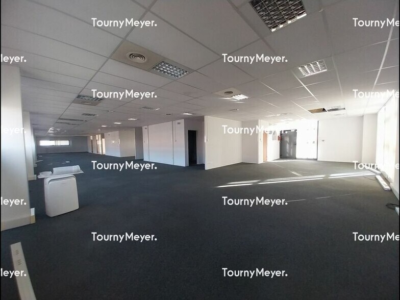 9 Rue Louis Courtois De Viçose, Toulouse à louer - Photo intérieure - Image 3 de 10