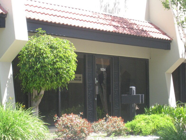 9252-9260 Deering Ave, Chatsworth, CA for sale - Other - Image 2 of 5
