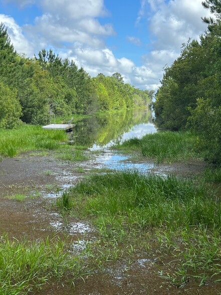 24672 Ne State Road 26, Melrose, FL for sale - Other - Image 3 of 16