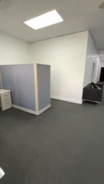 1200 Clint Moore Rd, Boca Raton, FL à louer - Vidéo sur l’inscription commerciale - Image 2 de 4