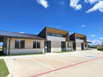 1400 N Coit Rd, McKinney, TX for sale - Building Photo - Image 3 of 4