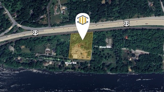 More details for 707 River Rd, Dauphin, PA - Industrial for Sale