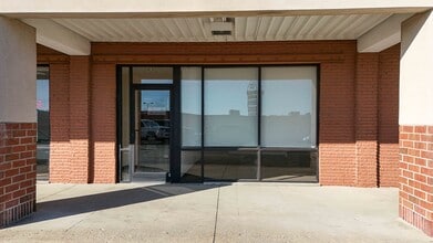 308 Marion Sq, Fairmont, WV for lease Building Photo- Image 1 of 26